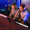 GME_RolandLiveStage 100x100